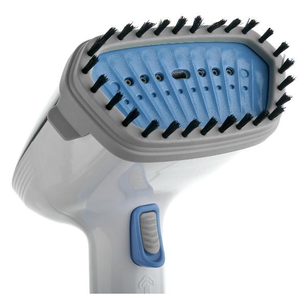 Ручной отпариватель FIRST FA-5647-2