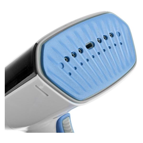 Ручной отпариватель FIRST FA-5647-2