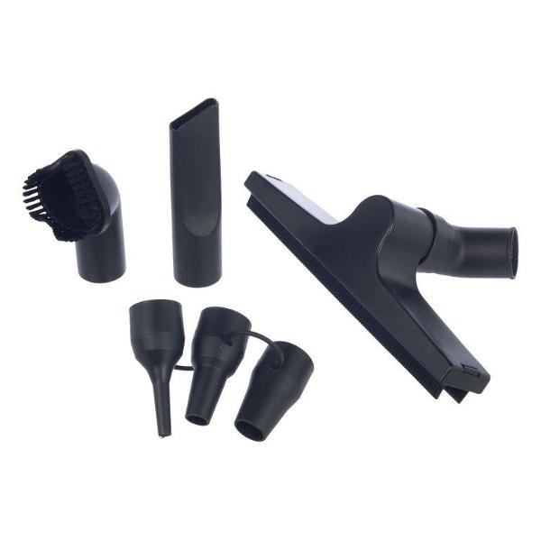 Пылесос с водяным фильтром FIRST FA-5546-3-RE