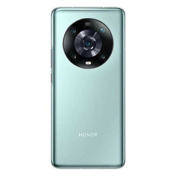 Смартфон HONOR Magic 4 Pro 8/256GB голубой