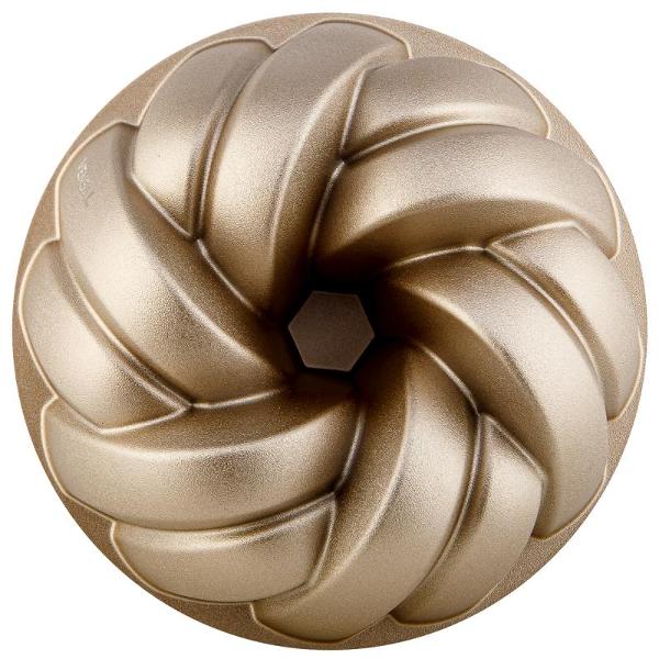 Форма для выпекания (металл) VENSAL VS1304