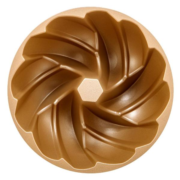 Форма для выпекания (металл) VENSAL VS1304