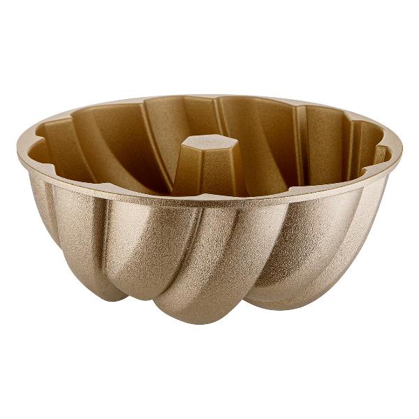 Форма для выпекания (металл) VENSAL VS1304