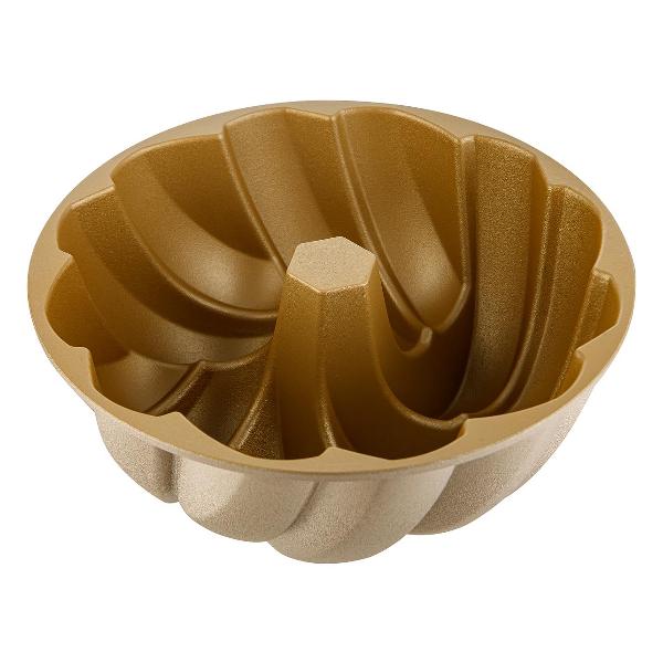 Форма для выпекания (металл) VENSAL VS1304