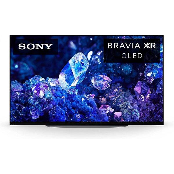 Телевизор Sony 48A90K