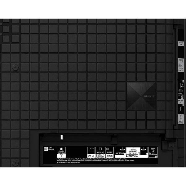 Телевизор Sony 48A90K