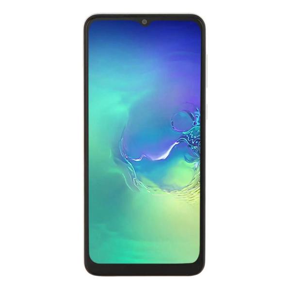 Смартфон Samsung Galaxy A04 4/64GB White