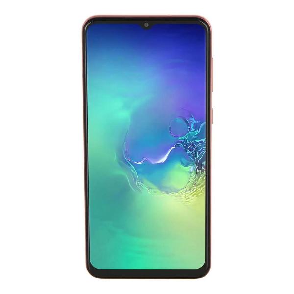 Смартфон Samsung Galaxy A04 3/32GB Сopper
