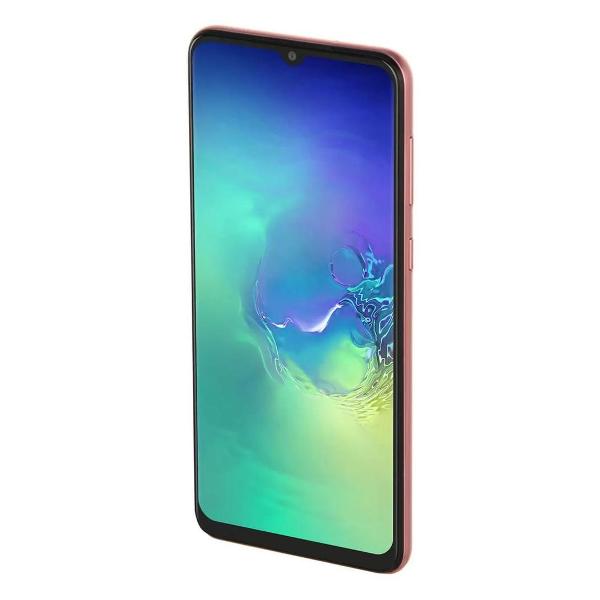Смартфон Samsung Galaxy A04 4/64GB Сopper