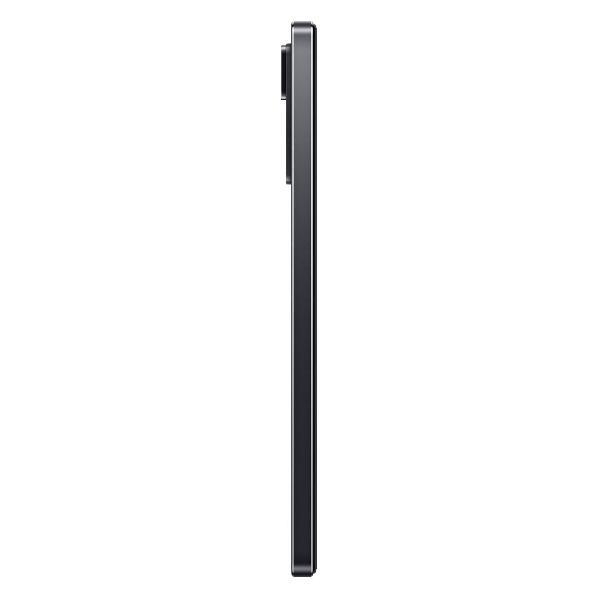 Смартфон Xiaomi Note 11 Pro 8/128GB Gray