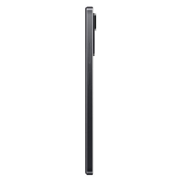 Смартфон Xiaomi Note 11 Pro 8/128GB Gray