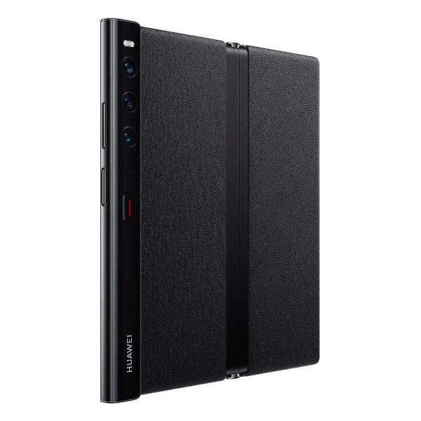 Смартфон HUAWEI MATE XS 2 PAL-LX9 51097CLC Bl