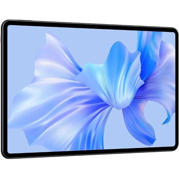 Планшет HUAWEI MatePad Pro 12.6 8/256GB Wi-Fi (WGRR-W09)