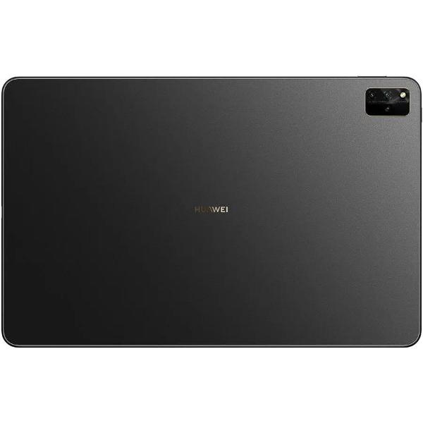 Планшет HUAWEI MatePad Pro 12.6 8/256GB Wi-Fi (WGRR-W09)