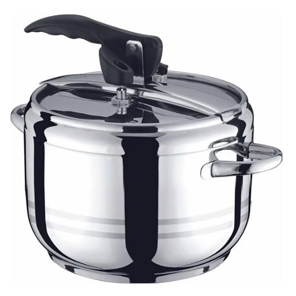 Скороварка RAINSTAHL 5601-05 RS/PS