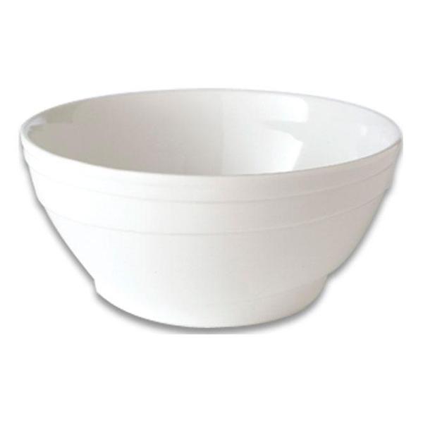 Салатник BergHOFF 1690315