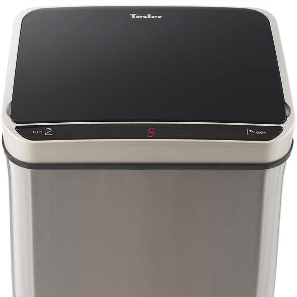 Контейнер для мусора Tesler STB-30
