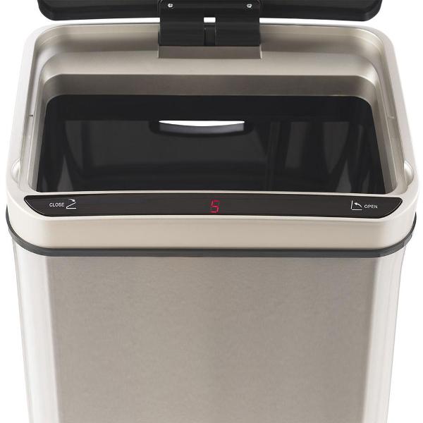 Контейнер для мусора Tesler STB-30