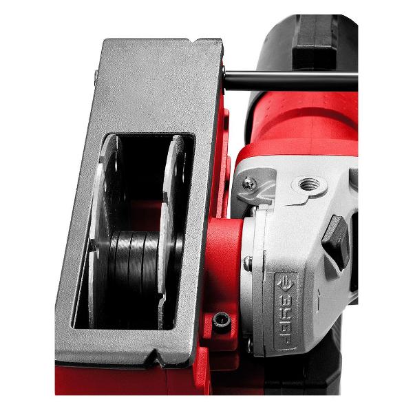 Штроборез Зубр МАСТЕР ЗШ-30-1200 Т