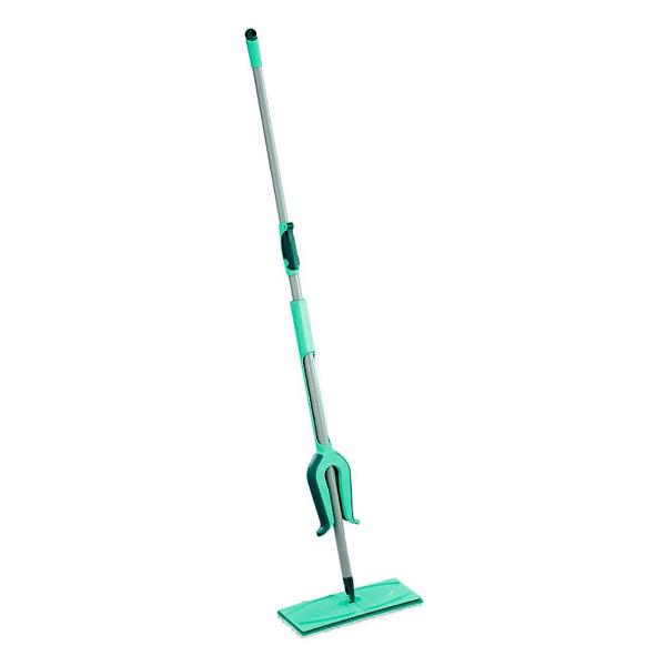 Швабра Leifheit PICOBELLO "XL" 57029 фото