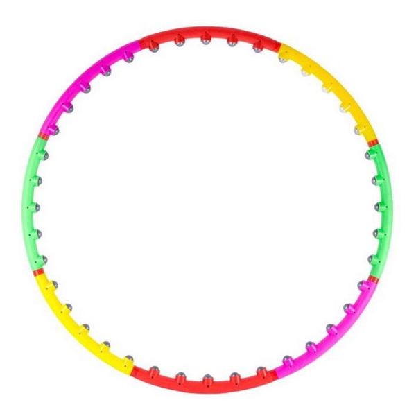 Обруч Atemi AWH100