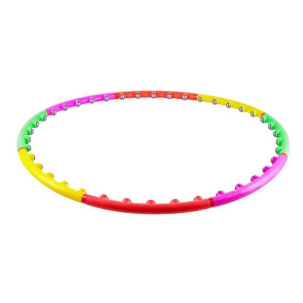 Обруч Atemi AWH100