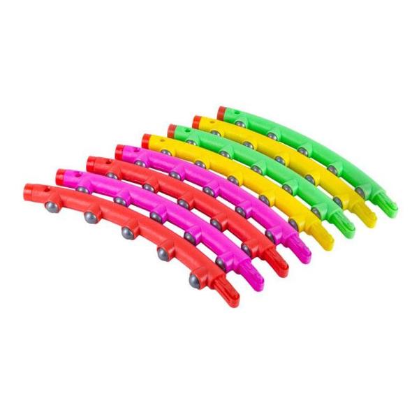 Обруч Atemi AWH100