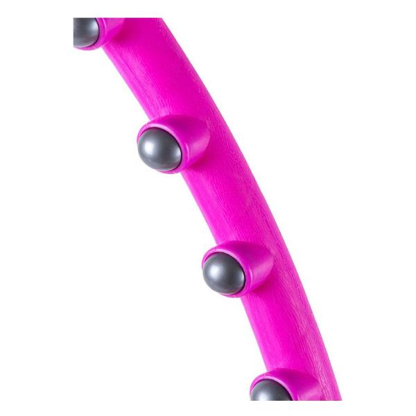 Обруч Atemi AWH100