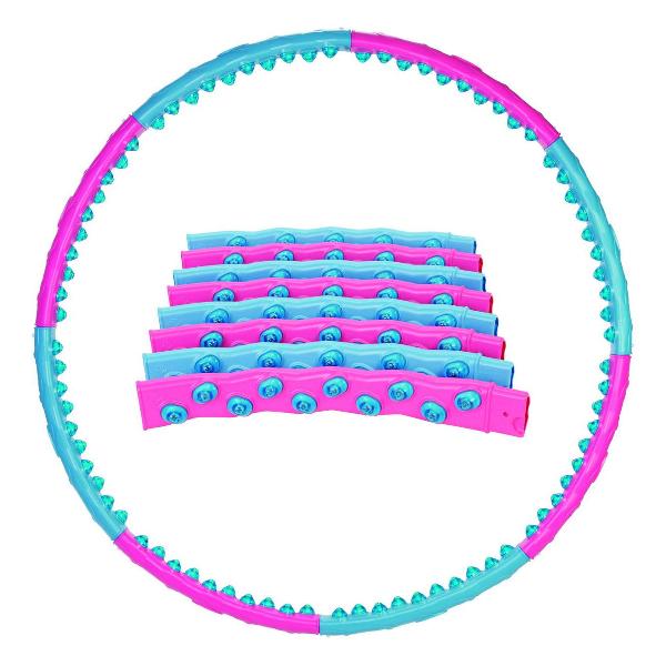 Обруч IronMaster IR97358