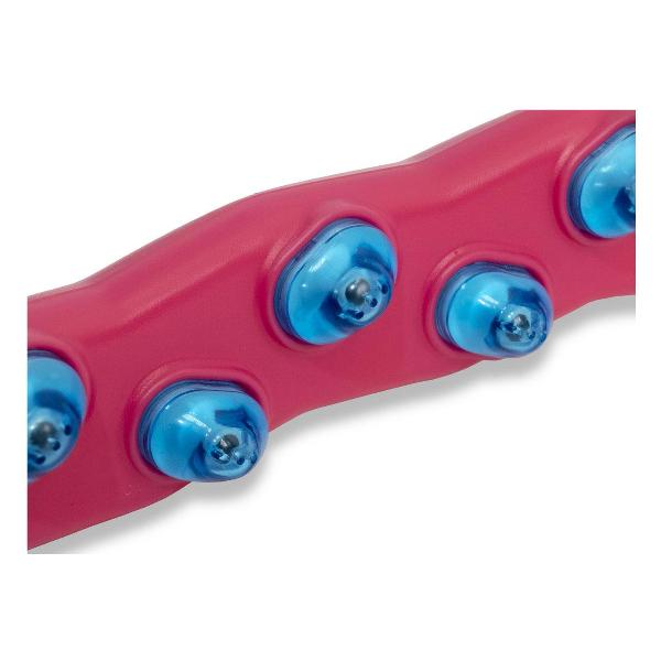 Обруч IronMaster IR97358