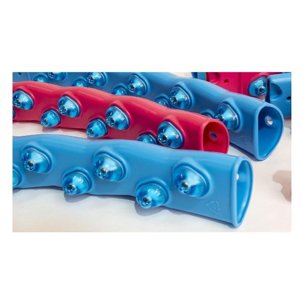 Обруч IronMaster IR97358