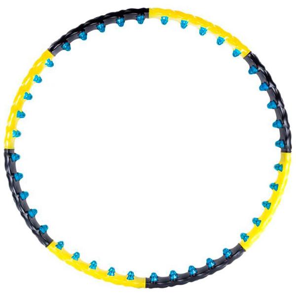 Обруч Atemi AWH160