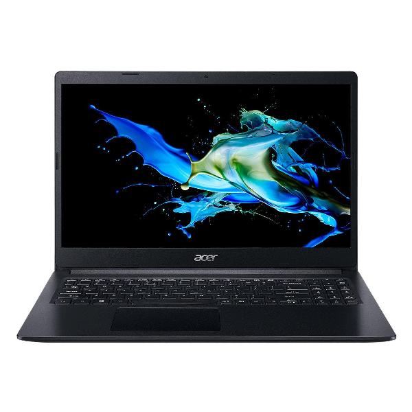 Ноутбук Acer Extensa 15 EX215-52-325A (NX.EG8ER.006)