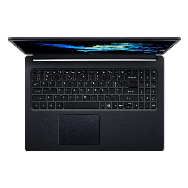 Ноутбук Acer Extensa 15 EX215-52-325A (NX.EG8ER.006)