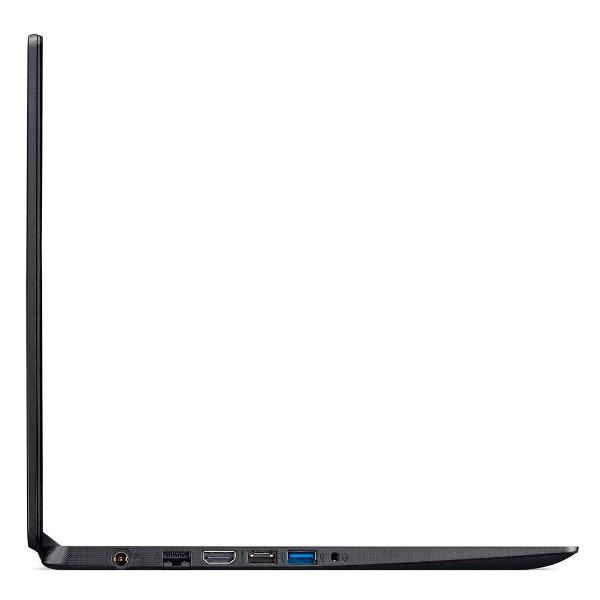 Ноутбук Acer Extensa 15 EX215-52-325A (NX.EG8ER.006)