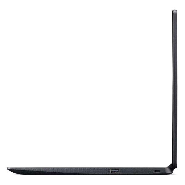 Ноутбук Acer Extensa 15 EX215-52-325A (NX.EG8ER.006)
