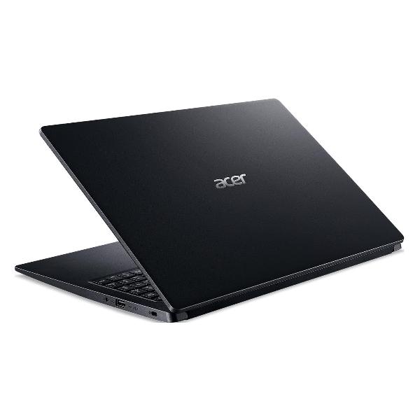 Ноутбук Acer Extensa 15 EX215-52-325A (NX.EG8ER.006)