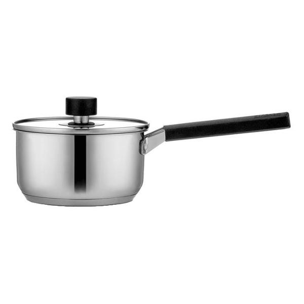 Ковш Esprado El Rey LRL16BE109