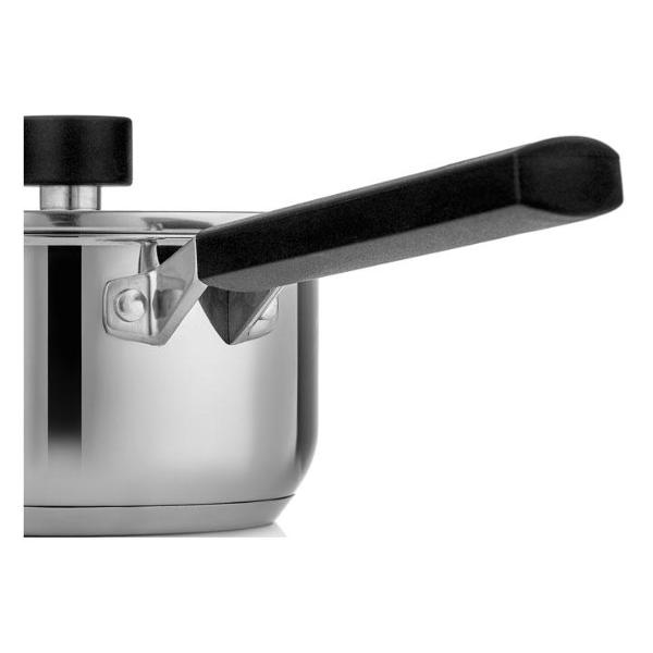 Ковш Esprado El Rey LRL16BE109