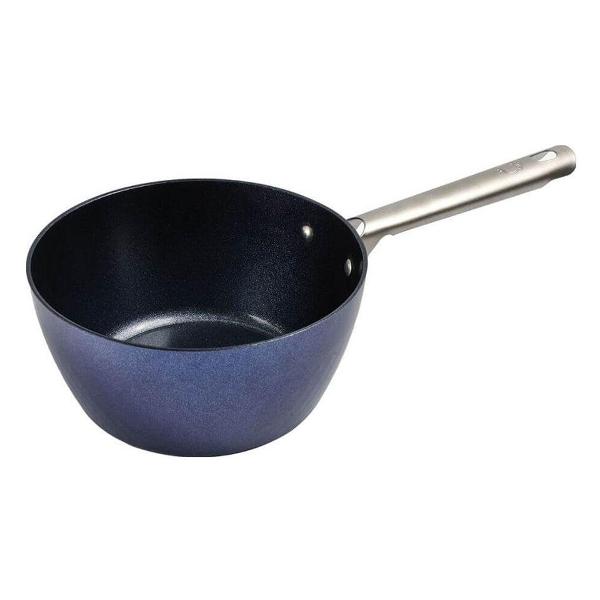 Ковш TVS 4P477203320001