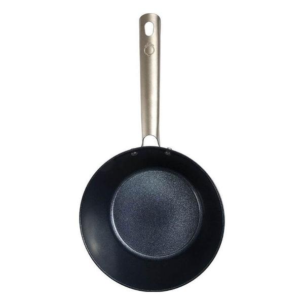 Ковш TVS 4P477203320001