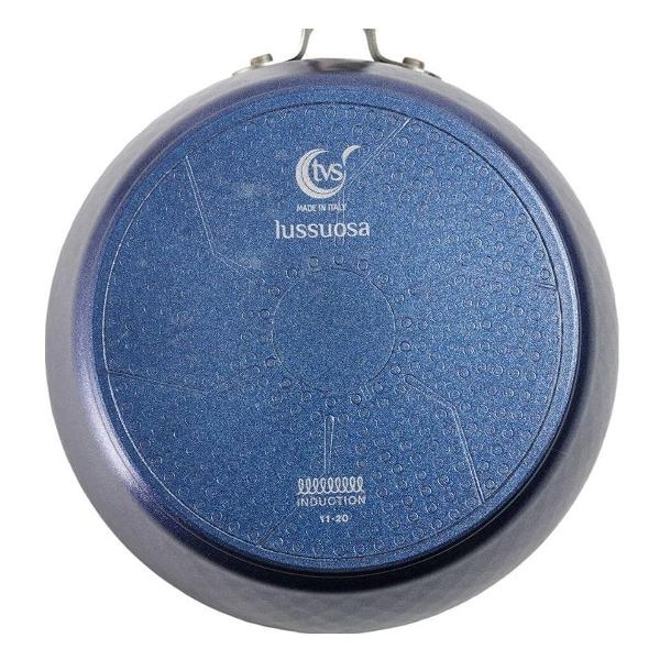 Ковш TVS 4P477203320001