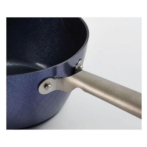 Ковш TVS 4P477203320001