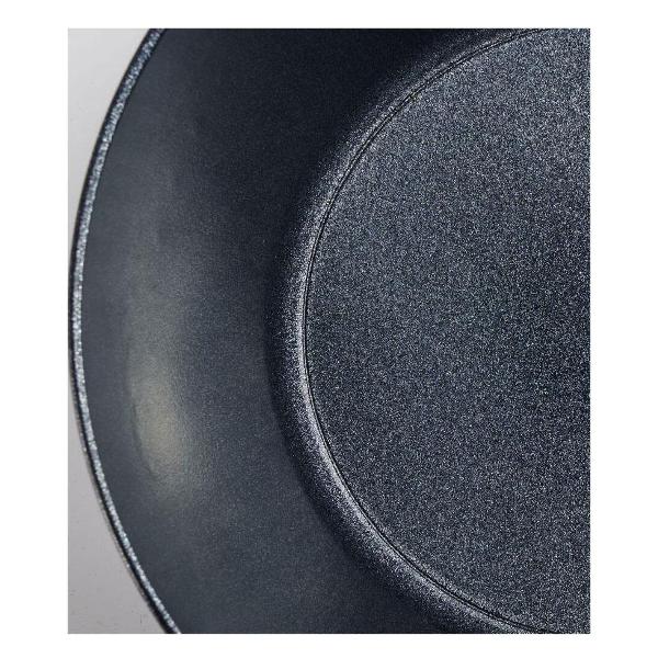 Ковш TVS 4P477203320001