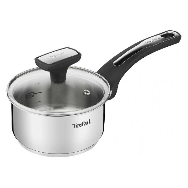 Ковш Tefal EMOTION E3012174