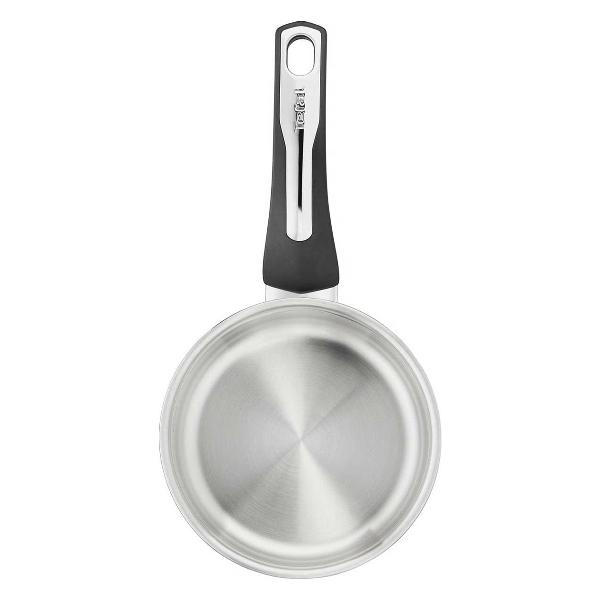 Ковш Tefal EMOTION E3012174