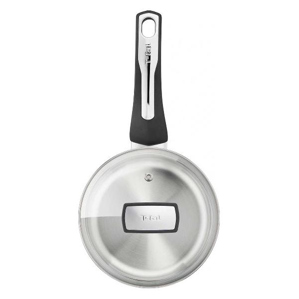 Ковш Tefal EMOTION E3012174