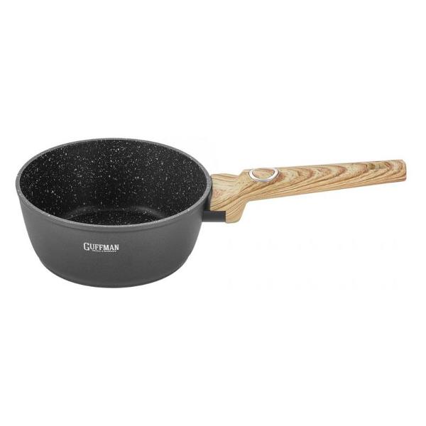 Ковш Guffman Wood Marble AB-04316RBM