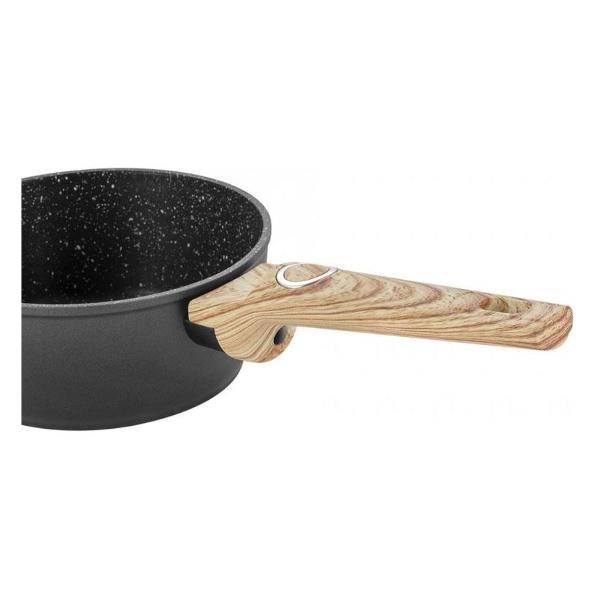 Ковш Guffman Wood Marble AB-04316RBM