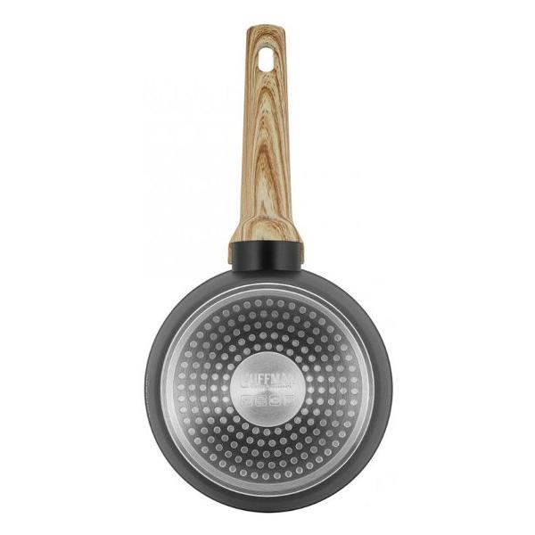 Ковш Guffman Wood Marble AB-04316RBM